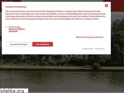 Sites similar to museumsuferfrankfurt.de