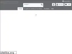 Sites similar to museumswelt.eu