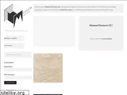 Sites similar to museumtextures.com