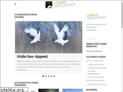 Sites similar to museumtoulouse-education.fr