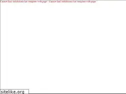 Sites similar to museumvdv.ru