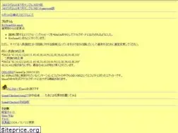 Sites similar to musewiki.net