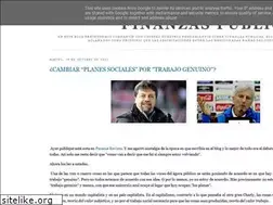 Sites similar to musgrave-finanzaspublicas.blogspot.com