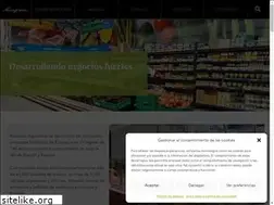 Sites similar to musgrave.es