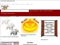 Sites similar to musgraveart.com.au