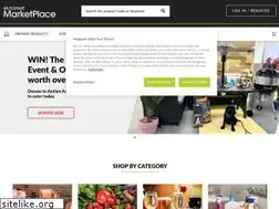 Sites similar to musgravemarketplace.ie