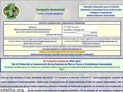 Sites similar to musguito.net.ve