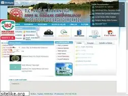 Sites similar to musguzeltepeasm.com