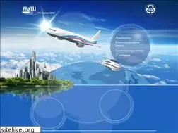 Sites similar to mush44.ru