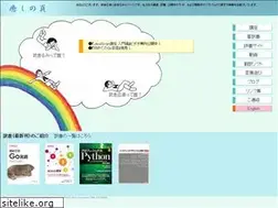 Sites similar to musha.com