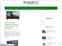 Sites similar to musha.us