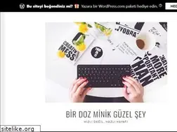 Sites similar to mushaboom8.com