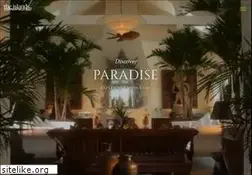 Sites similar to mushacay.com