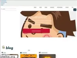 Sites similar to mushanavi.com