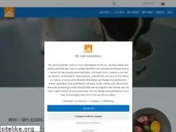 Sites similar to mushbarf.com