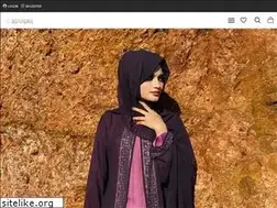 Sites similar to musheco.com