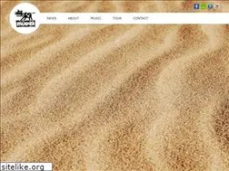 Sites similar to mushermusic.com
