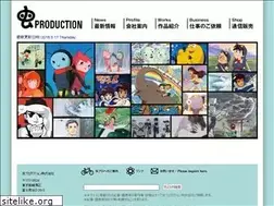 Sites similar to mushi-pro.co.jp