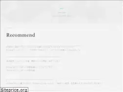 Sites similar to mushikabu.net