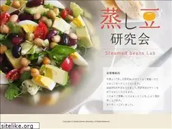 Sites similar to mushimame-kenkyukai.jp