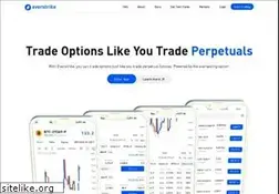 Sites similar to mushino.com