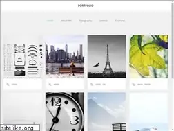 Sites similar to mushipc.com