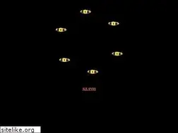 Sites similar to musho.org