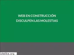 Sites similar to mushobetis.com