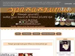 Sites similar to mushonline.blogspot.com