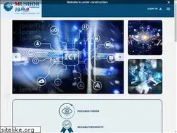 Sites similar to mushor.com