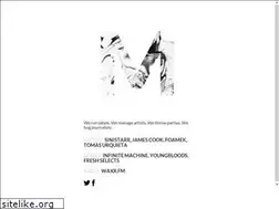 Sites similar to mushpost.com