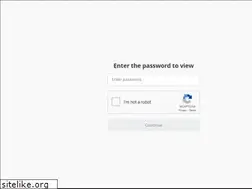 Sites similar to mushpot.net