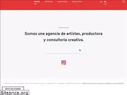 Sites similar to mushroom.es