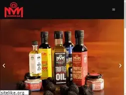 Sites similar to mushroomman.com.au