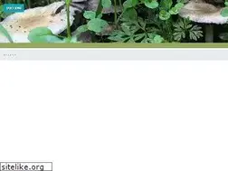 Sites similar to mushrooms.org.il