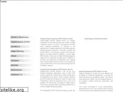 Sites similar to mushroomsoftech.com