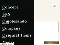 Sites similar to mushroomtokyo.com