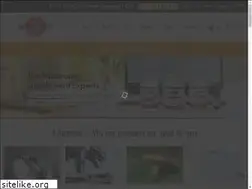 Sites similar to mushroomwisdom.com
