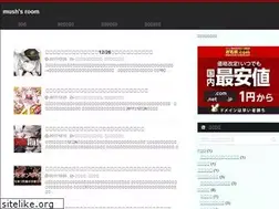 Sites similar to mushsroom.biz