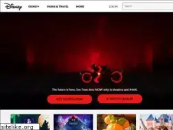 Sites similar to mushu.com