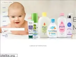 Sites similar to mushybear.com