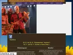 Sites similar to musi-men.de
