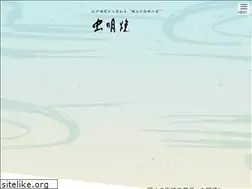 Sites similar to musi.co.jp