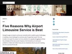 Sites similar to music-abc.com