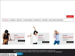 Sites similar to music-academy.it