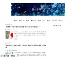 Sites similar to music-an.com