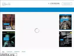 Sites similar to music-ark.ru