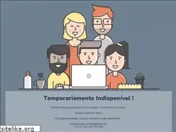 Sites similar to music-arte.pt