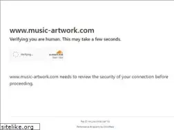 music-artwork.com