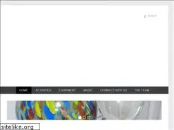 Sites similar to music-avenue.net